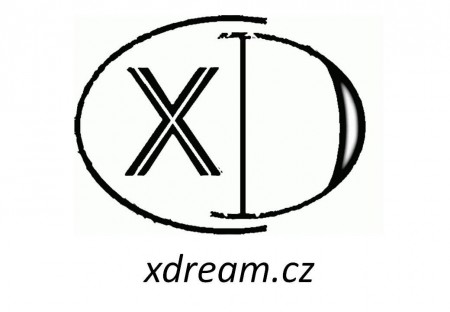 studio XDream