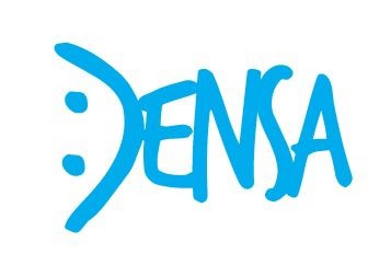 Densa