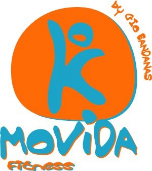 Movida®