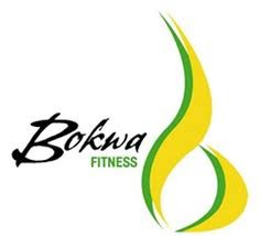 Bokwa®