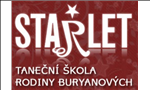 TŠ Starlet Brno