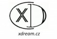 studio XDream