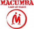 Macumba®