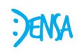 Densa